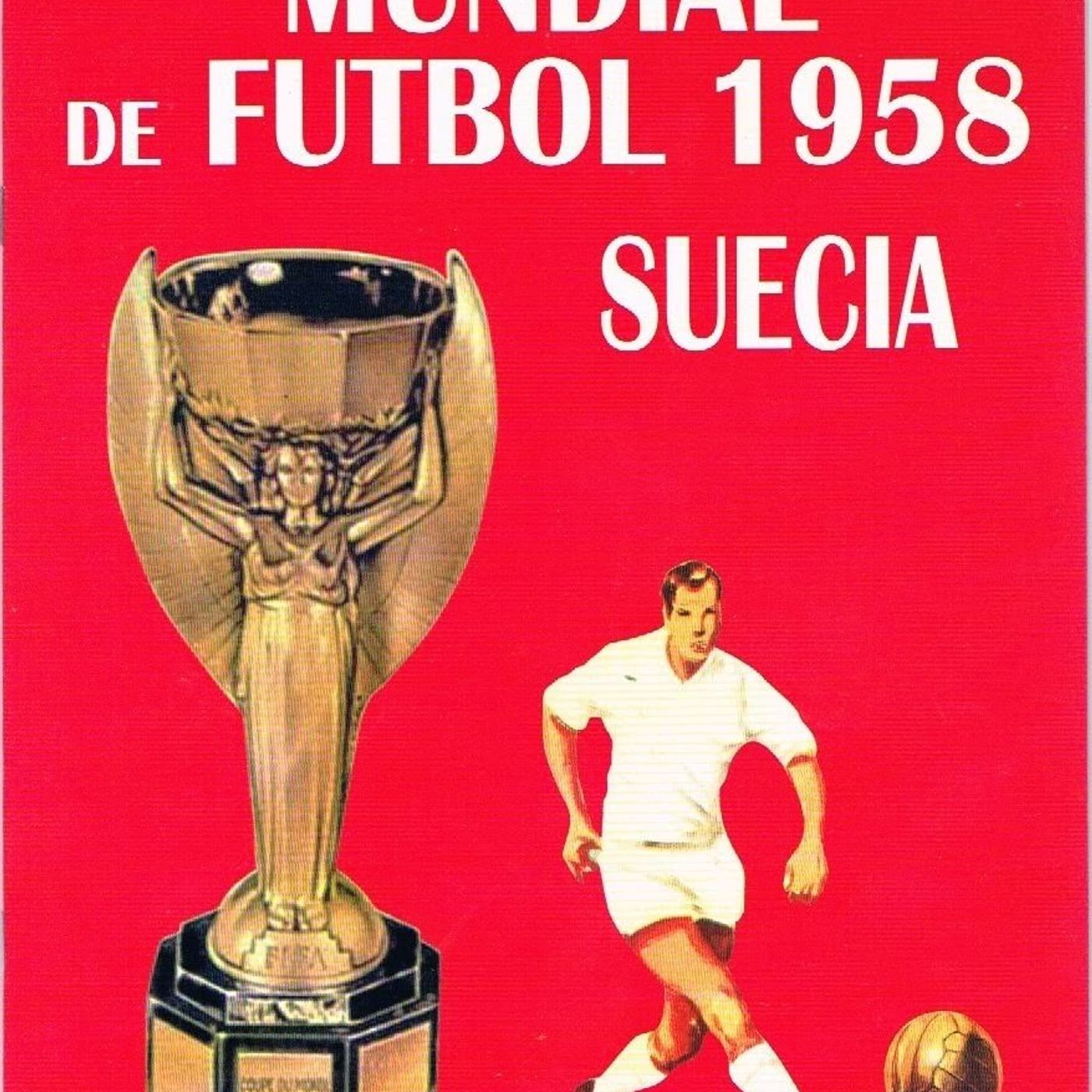 El show de Antonio Raúl Oliva Leyva