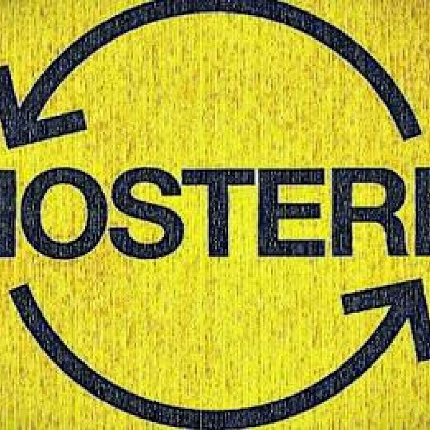 Transmisiones bacacheras