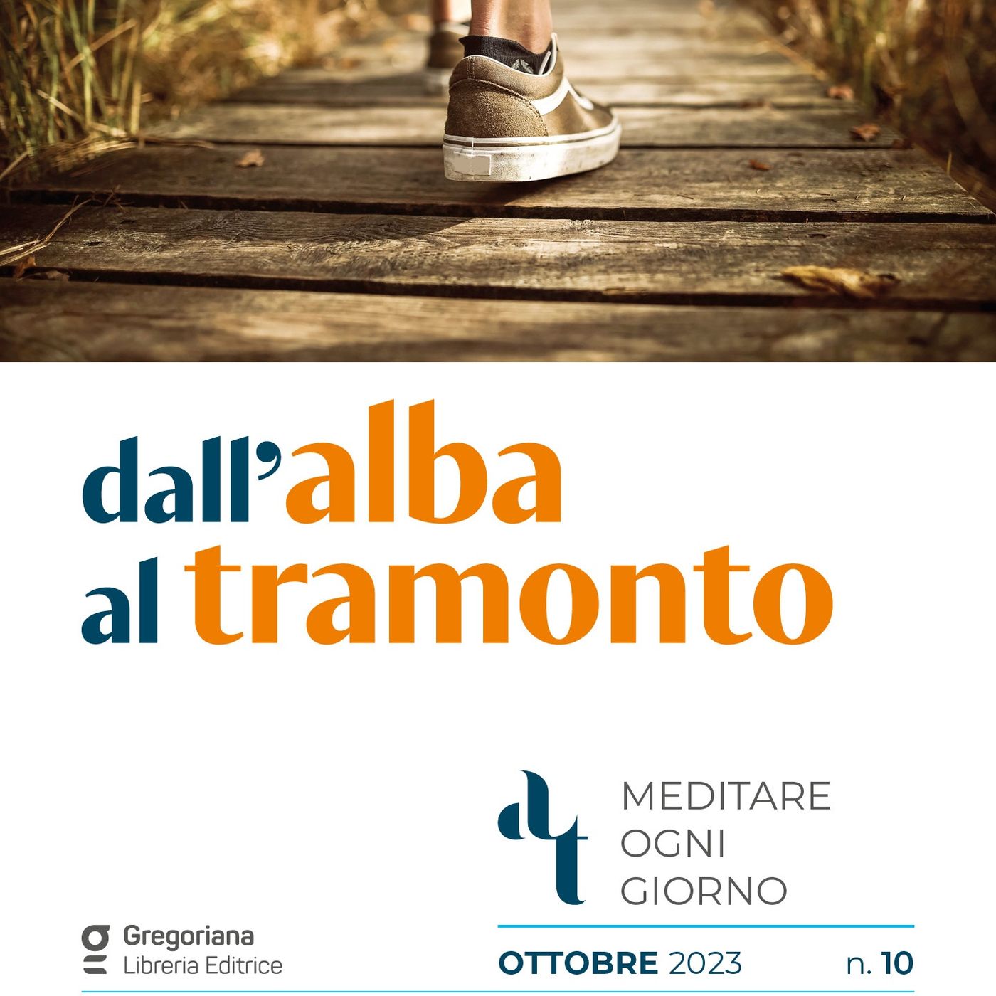 Domenica 22 ottobre 2023 - XXIX domenica del Tempo Ordinario