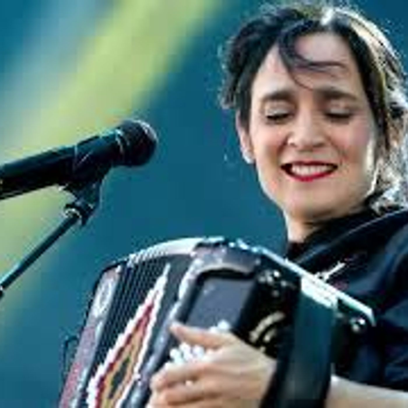 La Hora Nacional 05 de noviembre 2023 (Julieta Venegas, Paco Ignacio Taibo II)