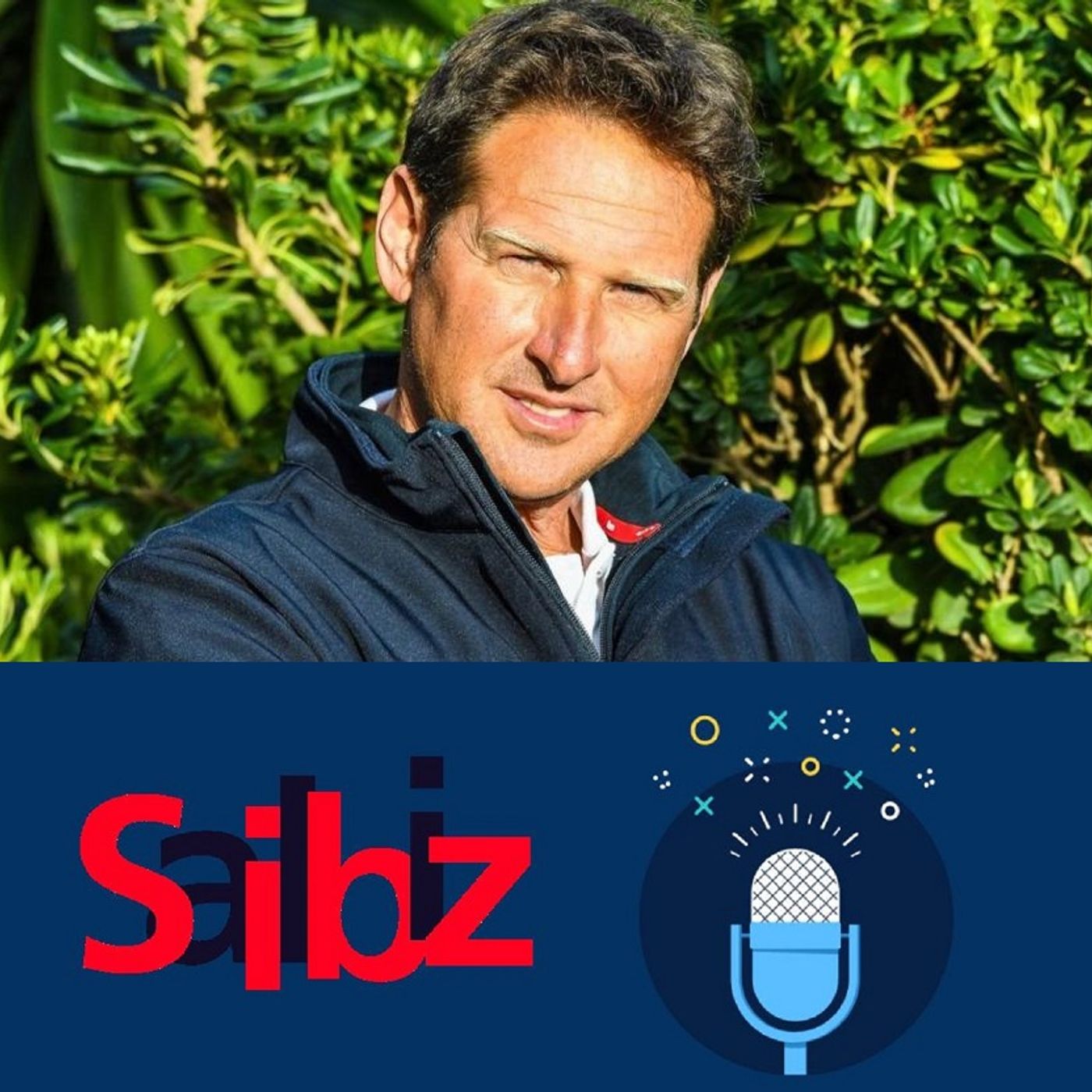 SailBiz\'s show