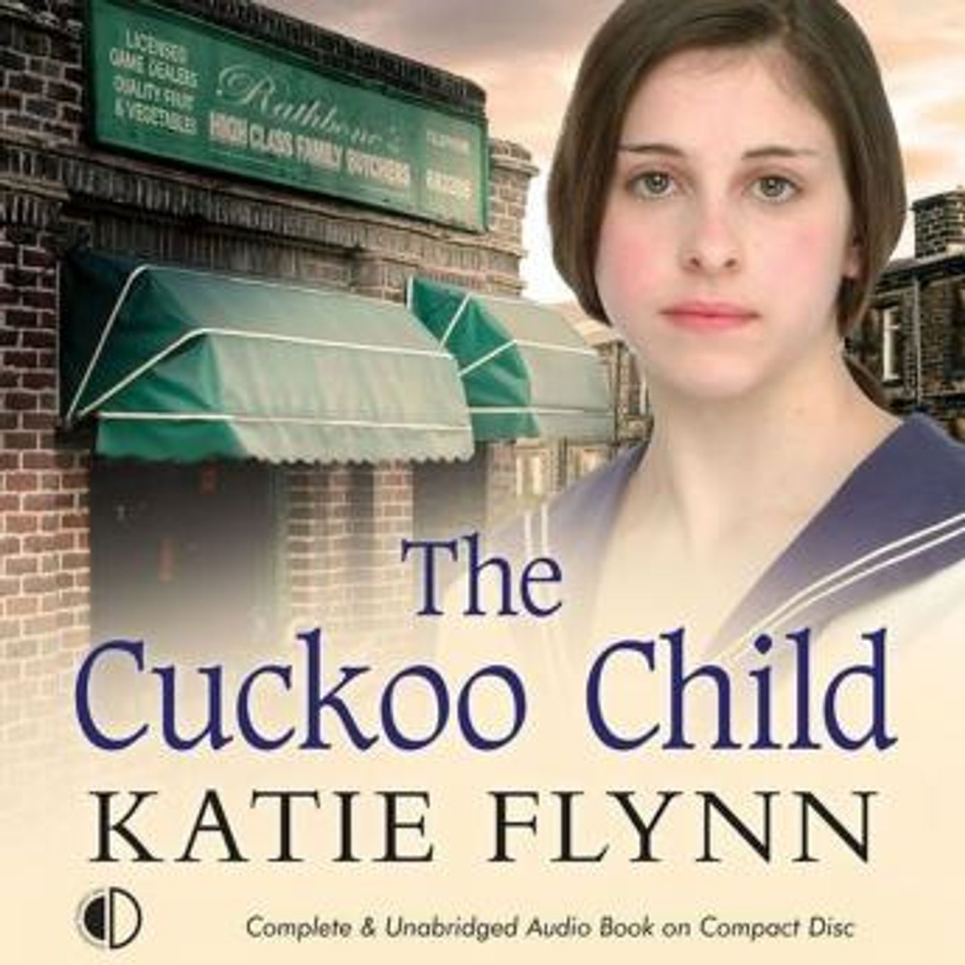 Explore New Full Audiobooks in Fiction, Drama