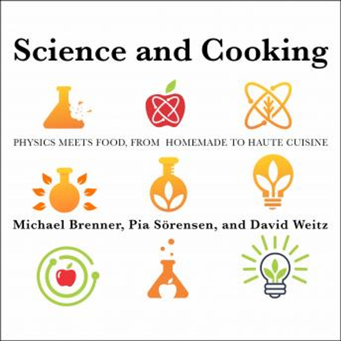 Access Must-Have Full Audiobooks in Non-Fiction, Computers & Technology