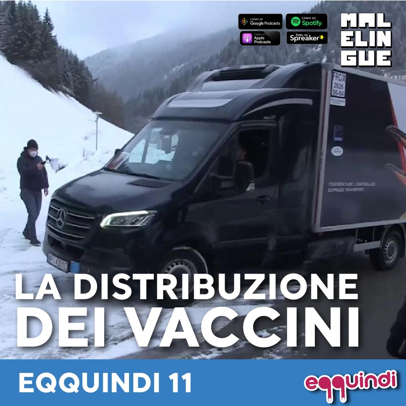 Eqquindi