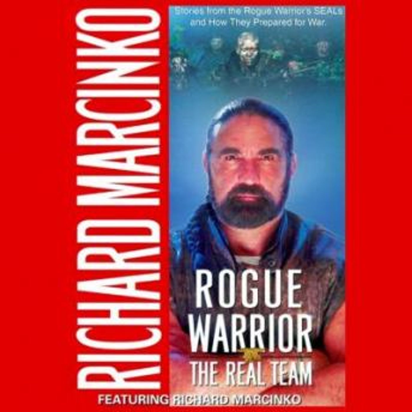 Grab the Essential Full Audiobooks in Fiction, Action & Adventure