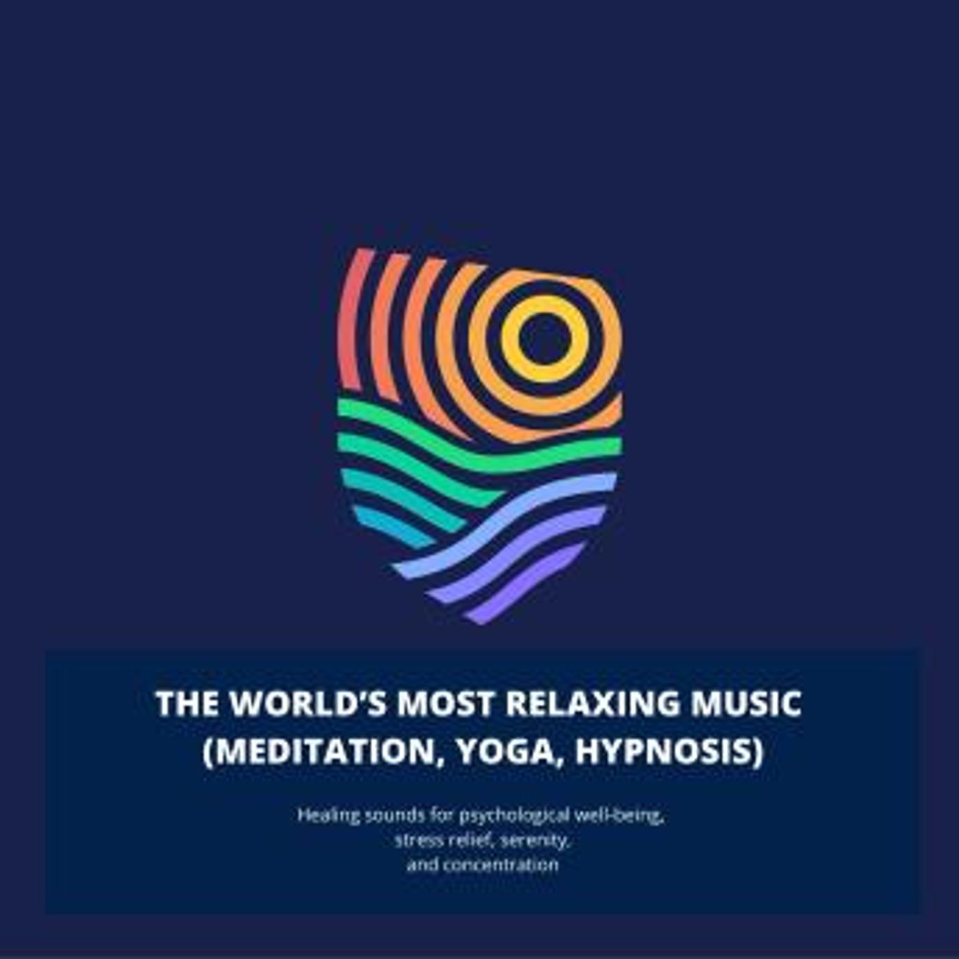 Grab the Top Full Audiobooks in Health & Wellness, Mindfulness & Meditation