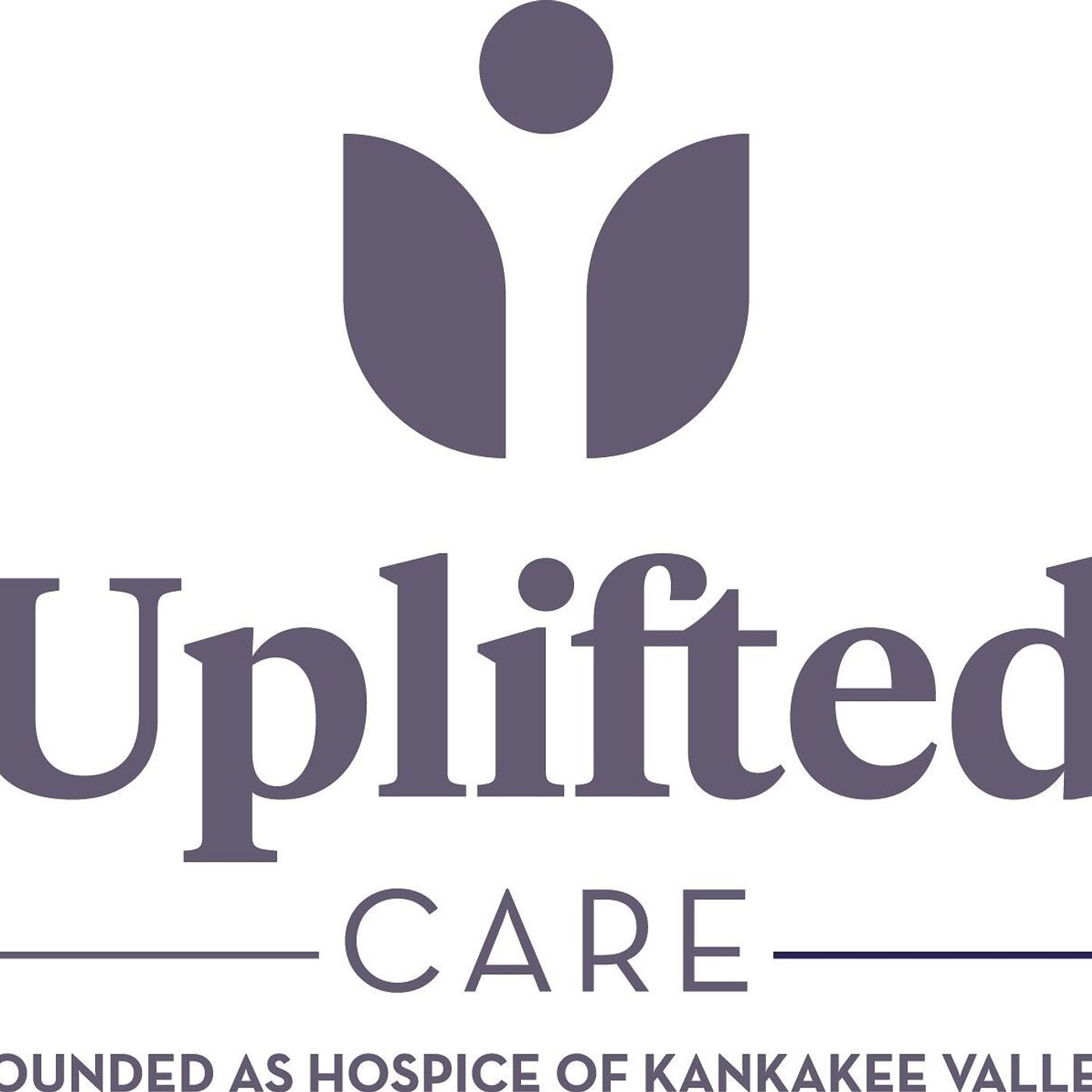 UpliftedCare in Bourbonnais announces March support group sessions episode artwork