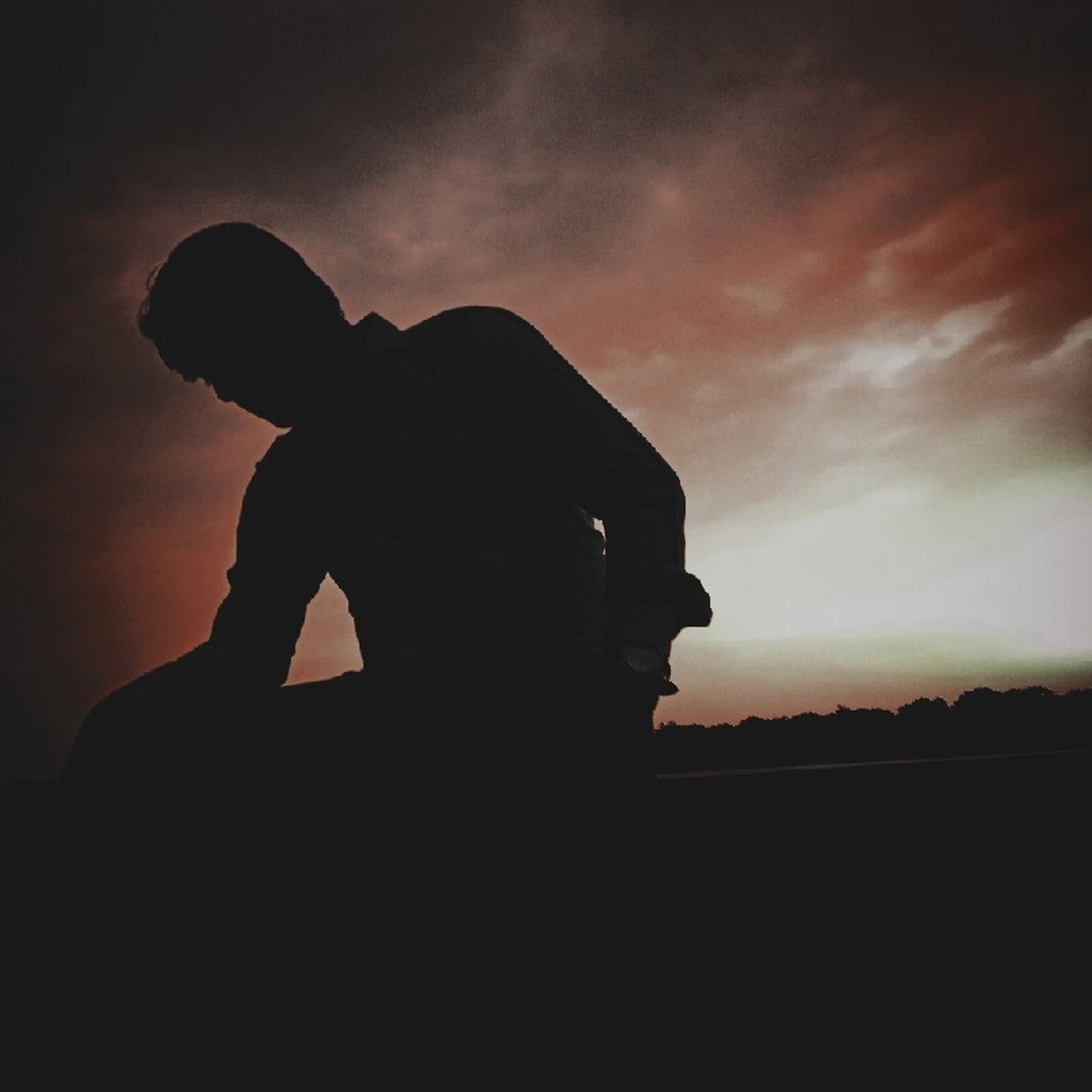 biswajit halder\'s podcast