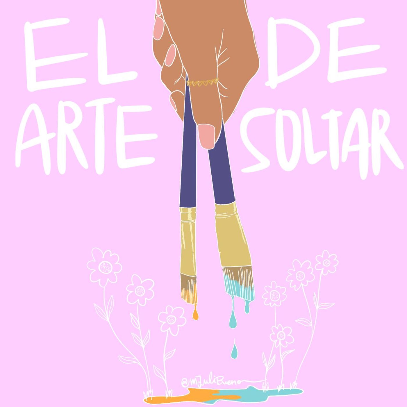 Nos pasa a todas