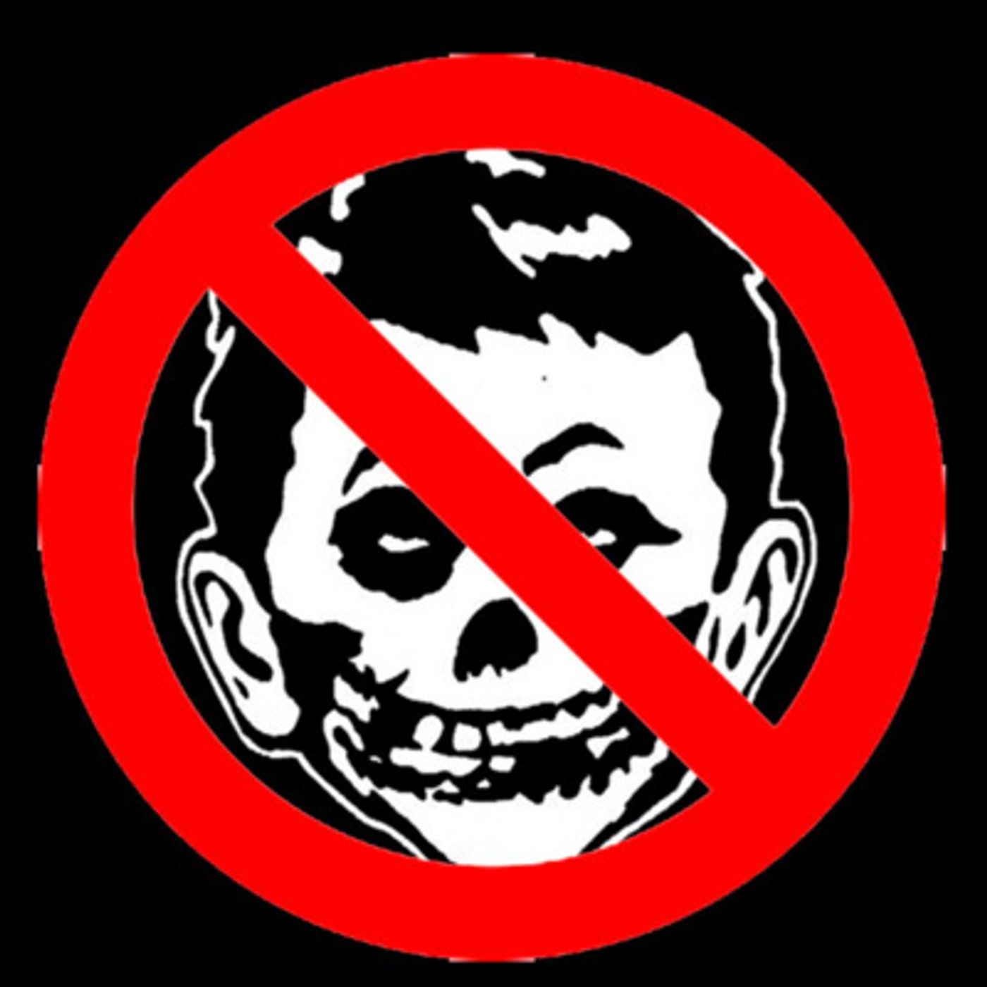 CC PODCAST Los C*brones del Comic