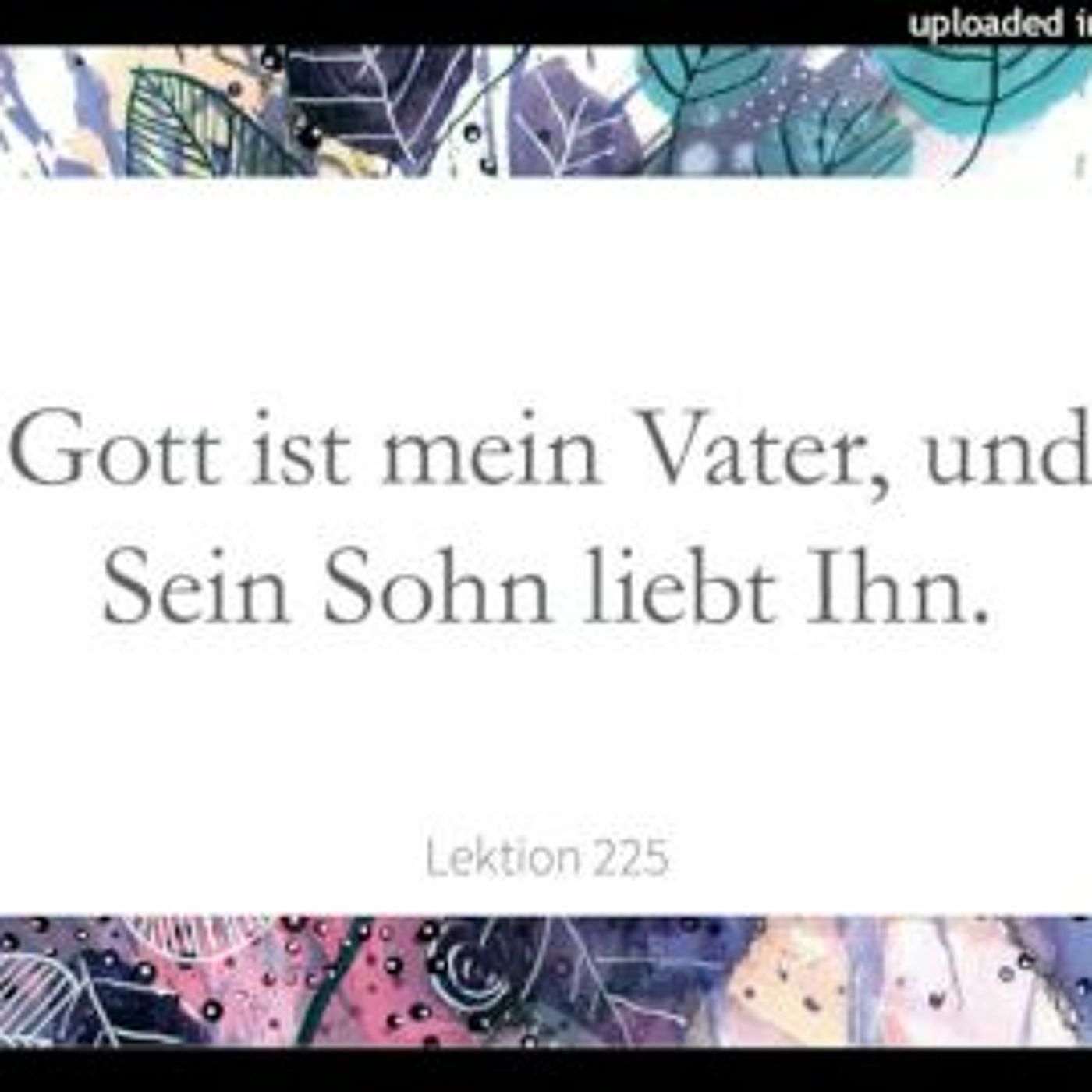 Simone Fugger