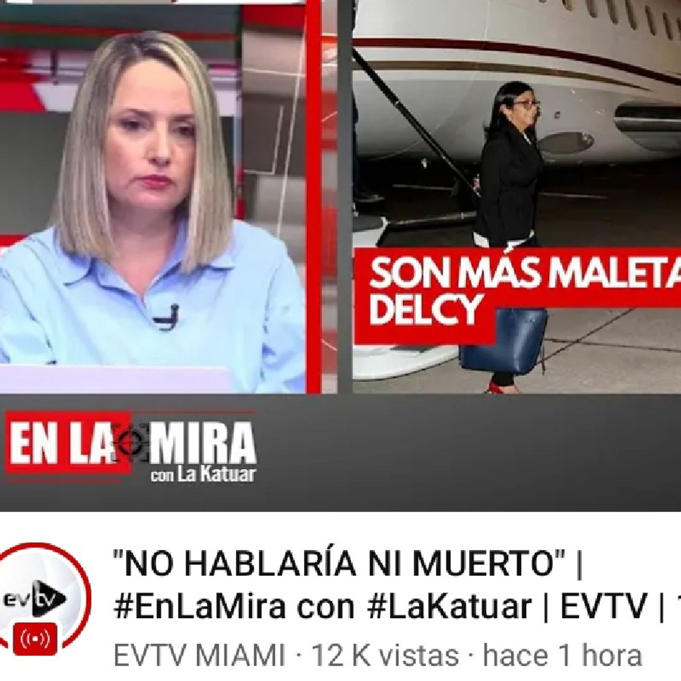 RADIO Tucacas Televisión Network