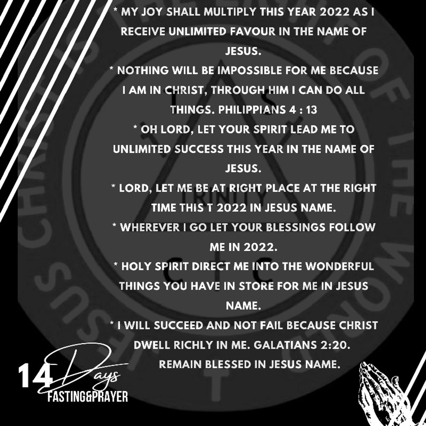 Oladele Samuel\'s podcast