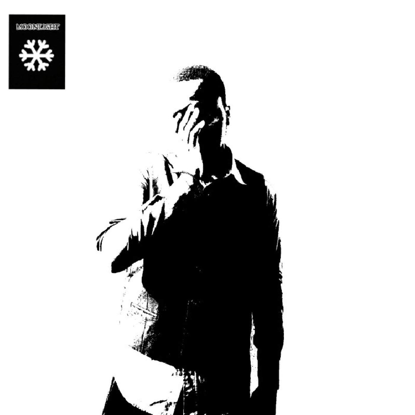 THUG Life 21 episode artwork