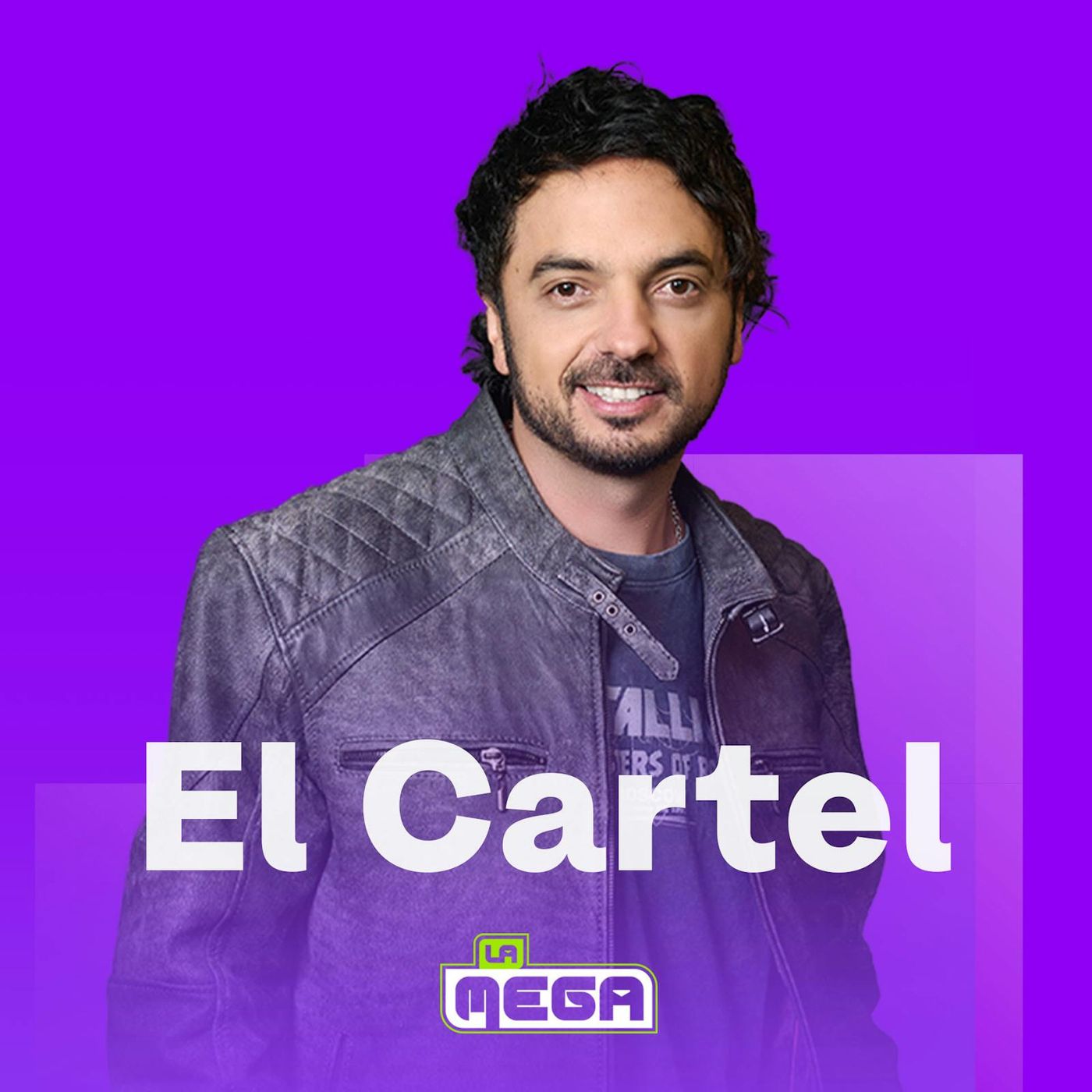 ESPECIAL PARANORMAL, HISTORIAS, CONSPIRACIONES, DEBATES (19-10-2025) ESPECIAL PARANORMAL, HISTORIAS, CONSPIRACIONES, DEBATES (19-10-2025)