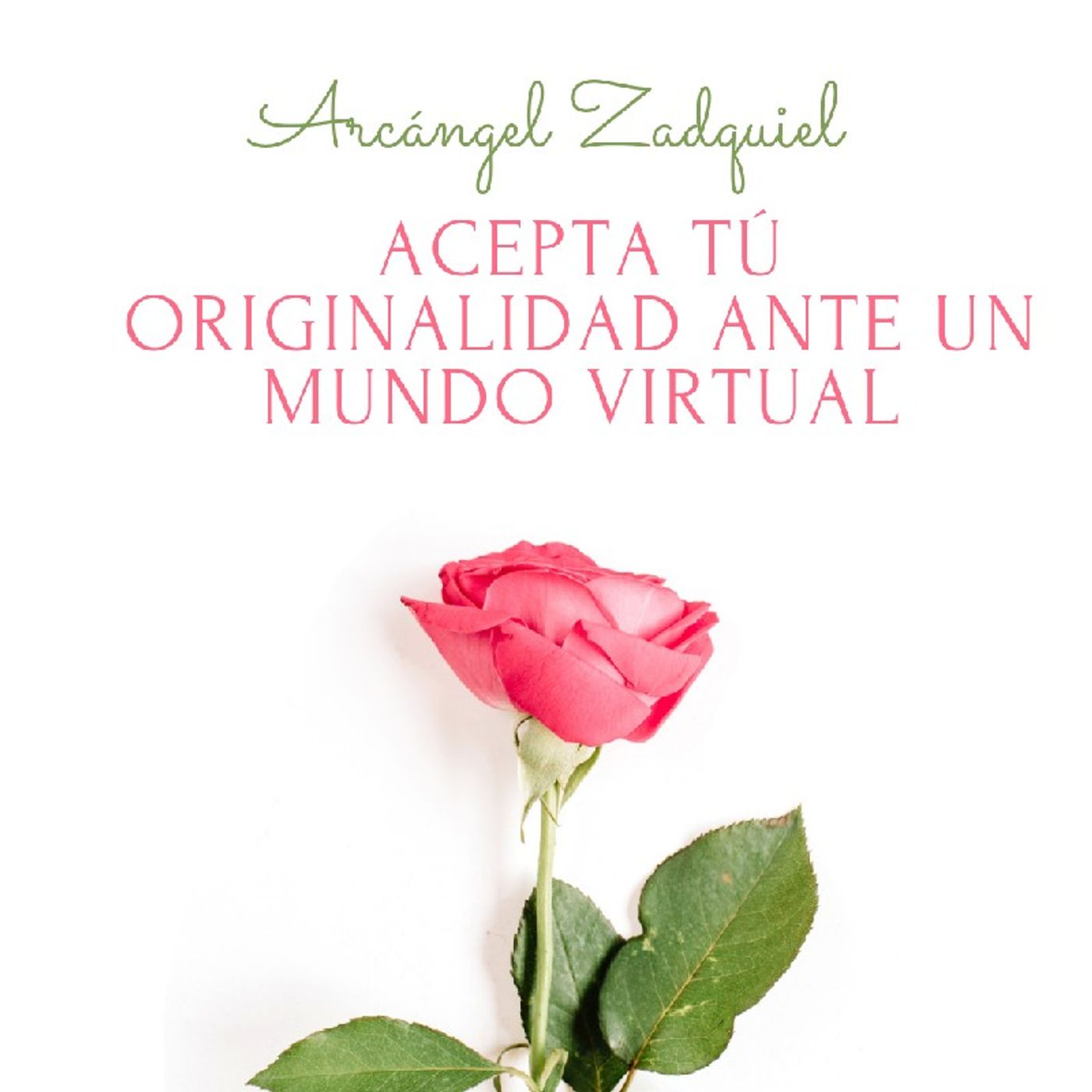 Autoconocimiento Letty Lopez