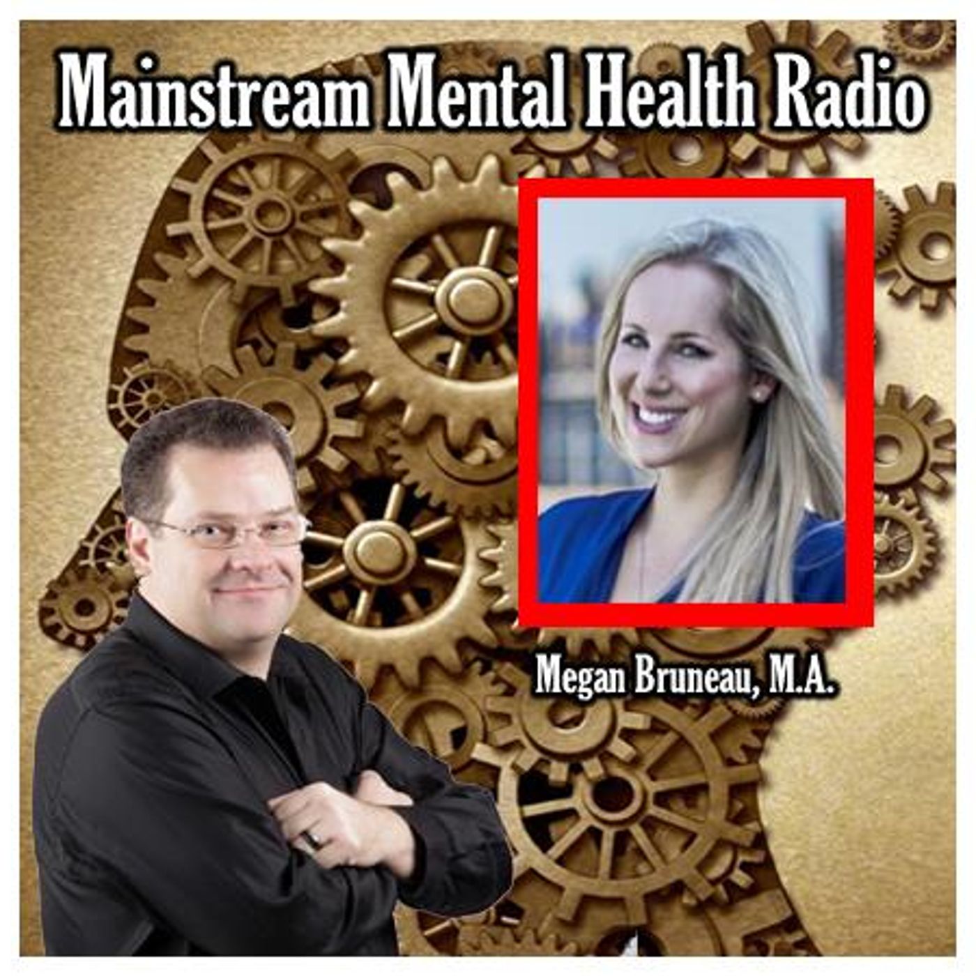 Mainstream Mental Health