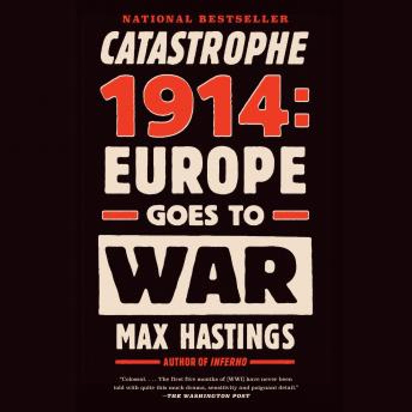Download Best Full Audiobooks in Non-Fiction, Current Affairs, Law, & Politics