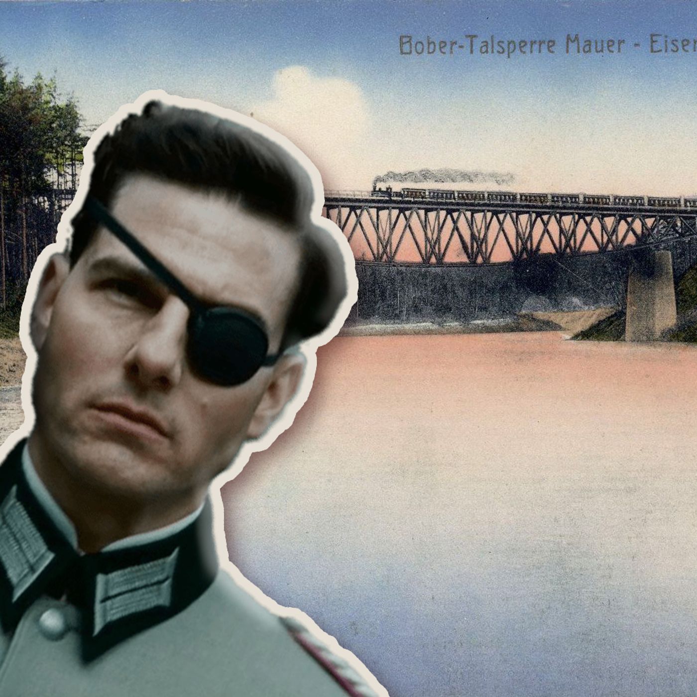 AGENTomasz
