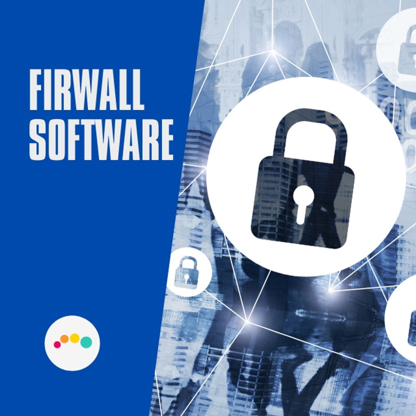 SICUREZZA e INFORMATICA in PILLOLE (max durata 10 min) ... --> Da Inesperto a Consapevole
