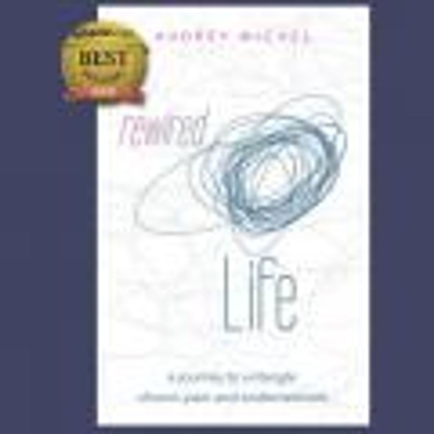 Rewired Life Radio