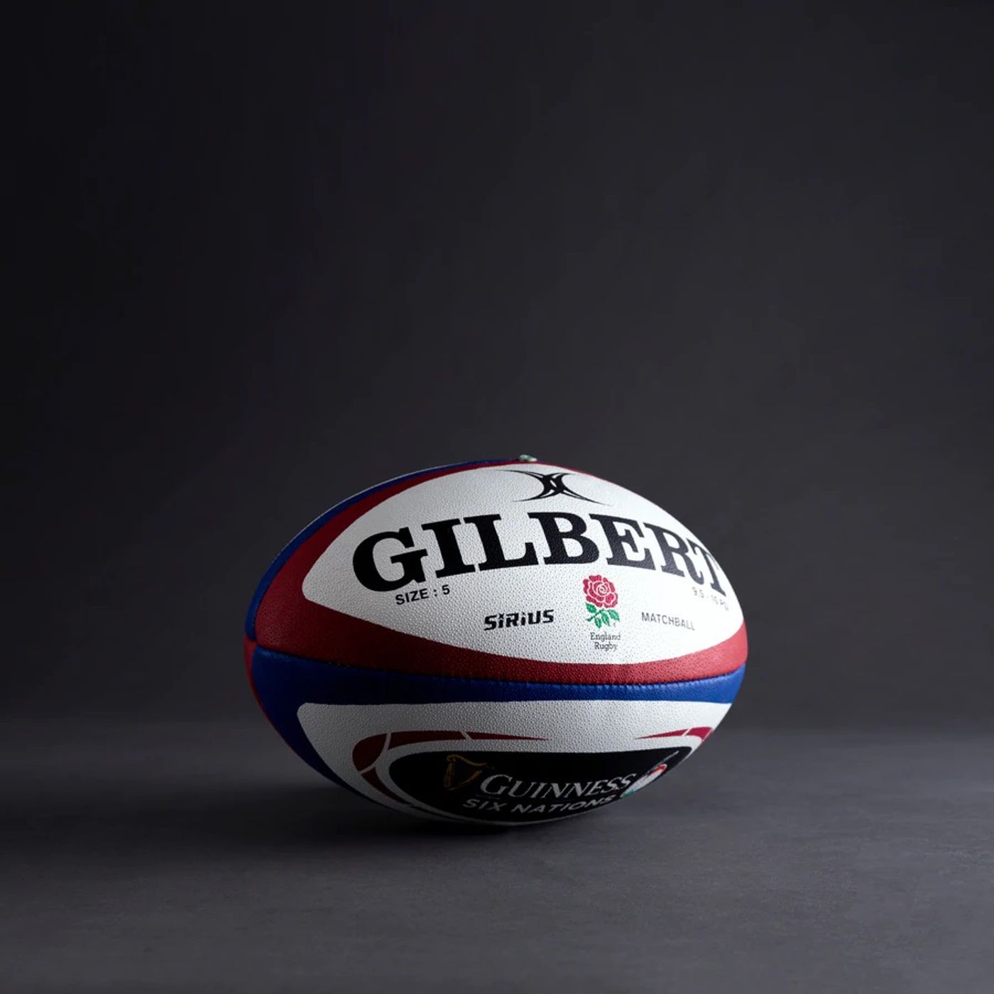 Sisifo, che fatica il rugby in Italia...