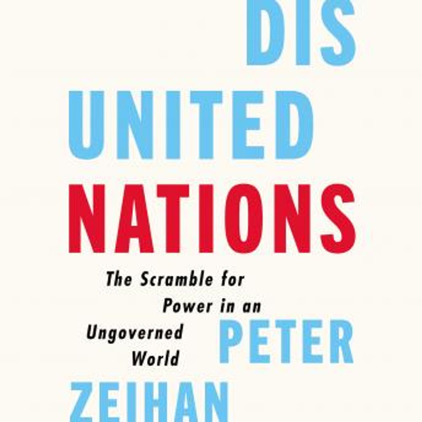 Download Latest Free Audiobooks in Non-Fiction, Current Affairs, Law, & Politics
