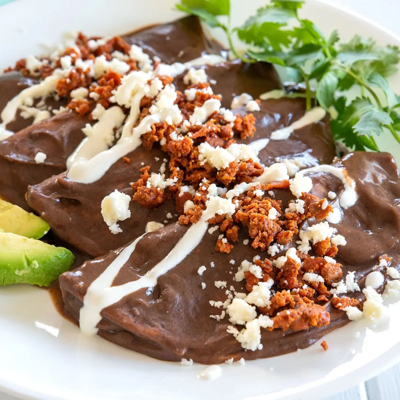 Sabadizatexa Recetas