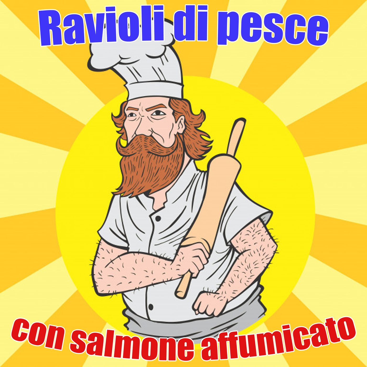 Cucinare (bene) senza menate