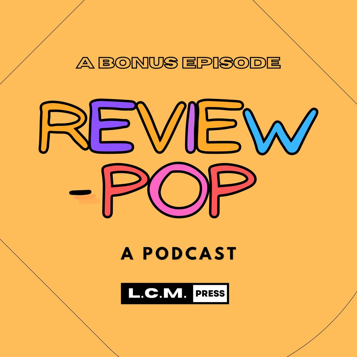 (Spoiler-Free) Cyrus: The Lost Tapes: Episode 4 Review | Bonus EP