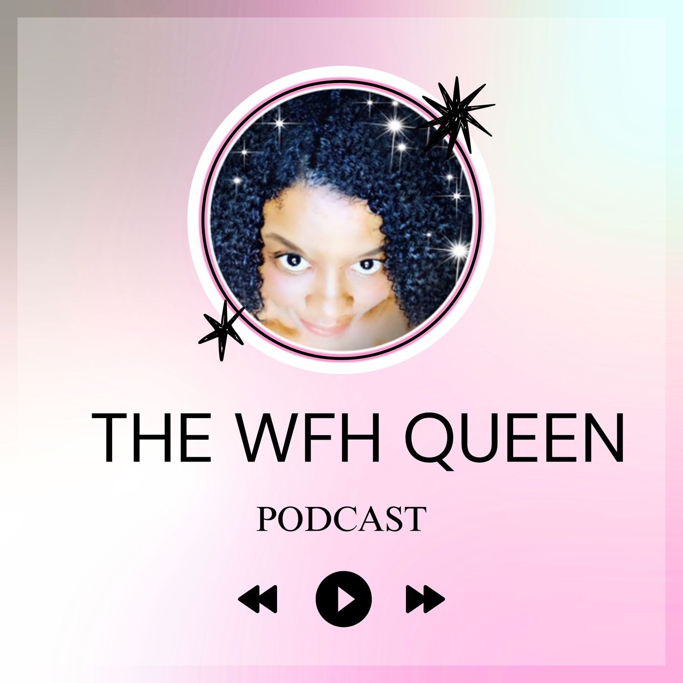Data Entry Clerk – Earn Up to $27 Per Hour (Remote!) 👑💻 episode artwork
