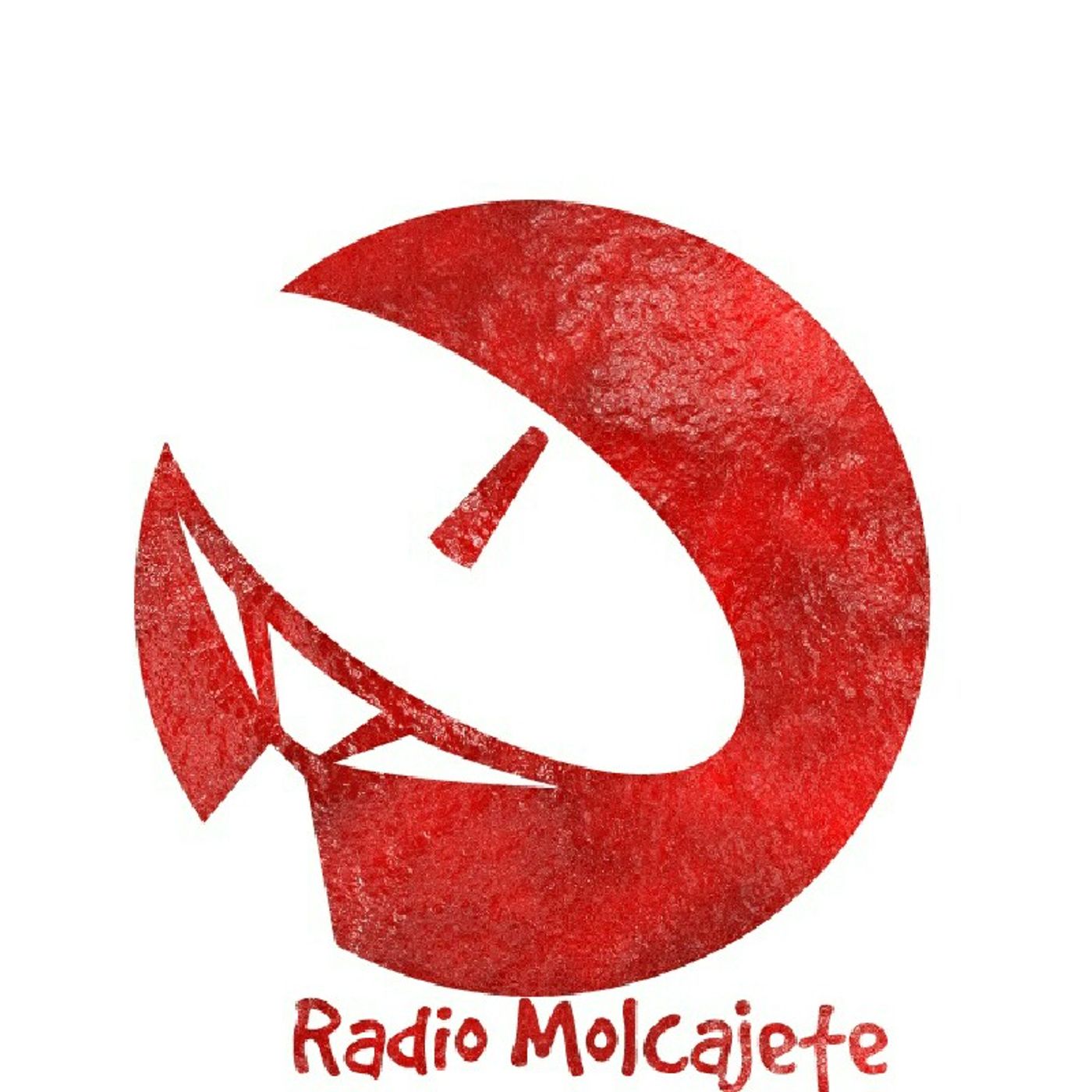 W episode artwork