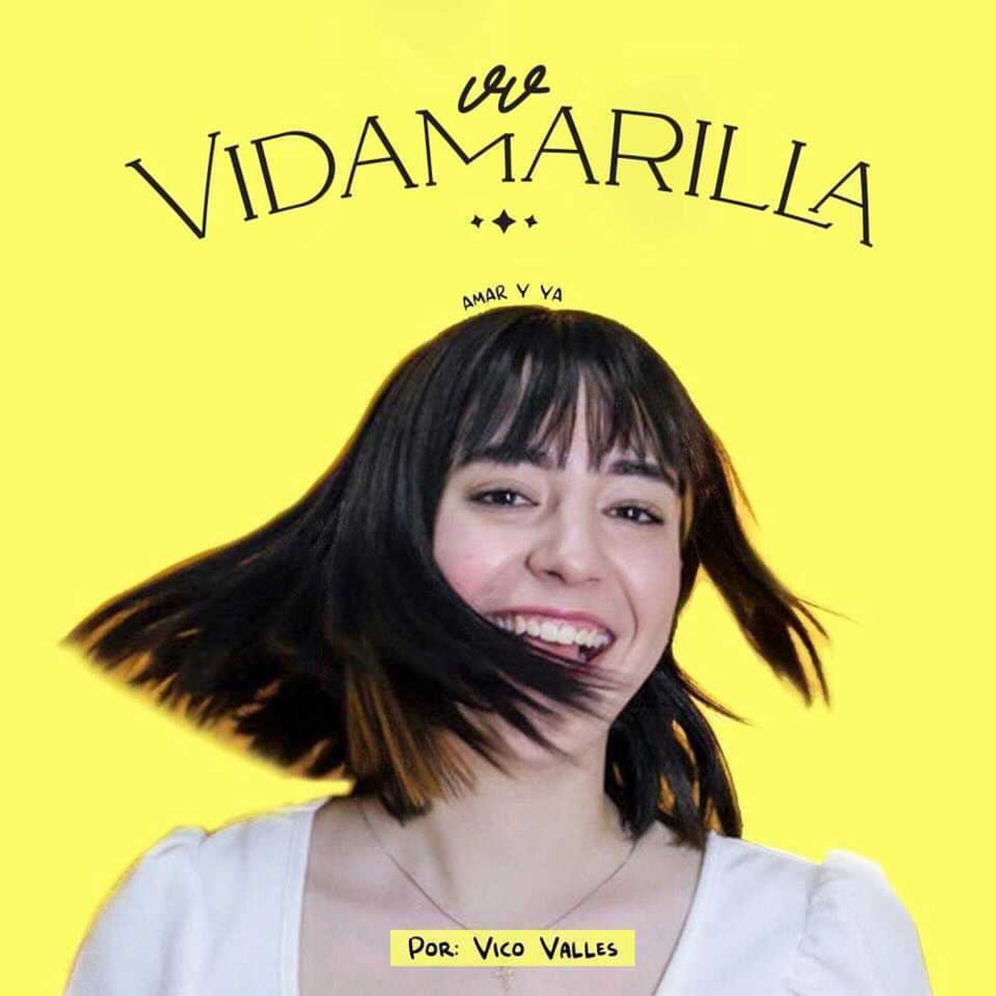 Vida Amarilla