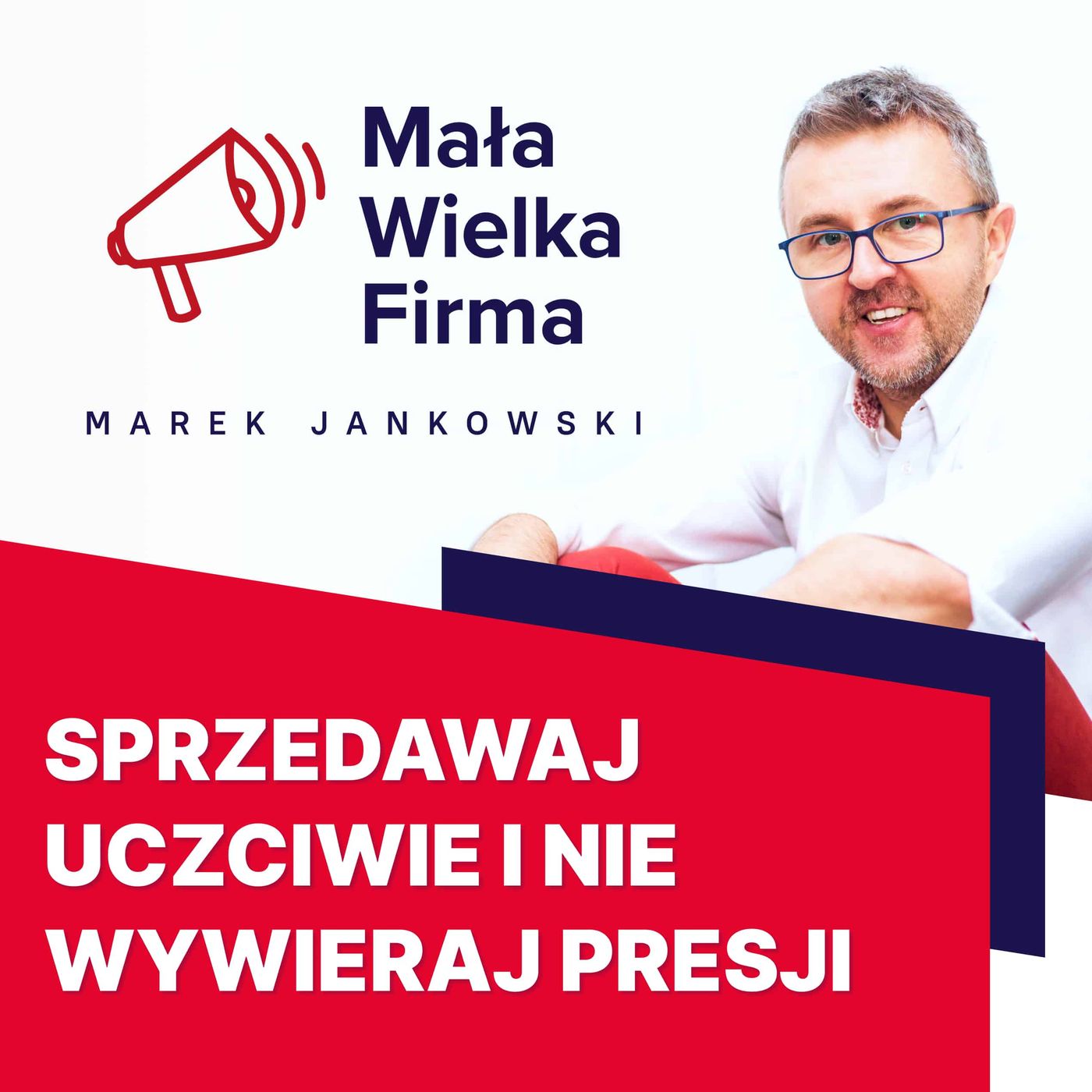 Mała Wielka Firma