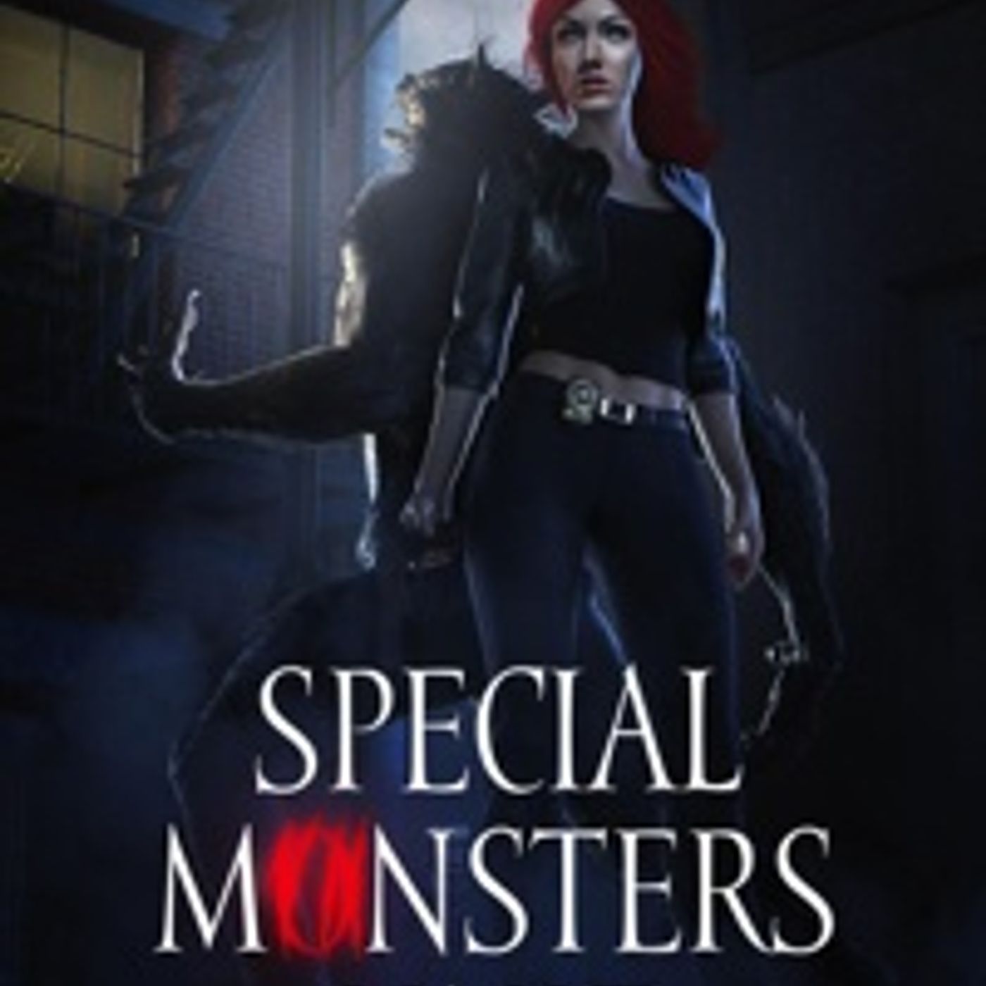 Book Read Online - au100440210