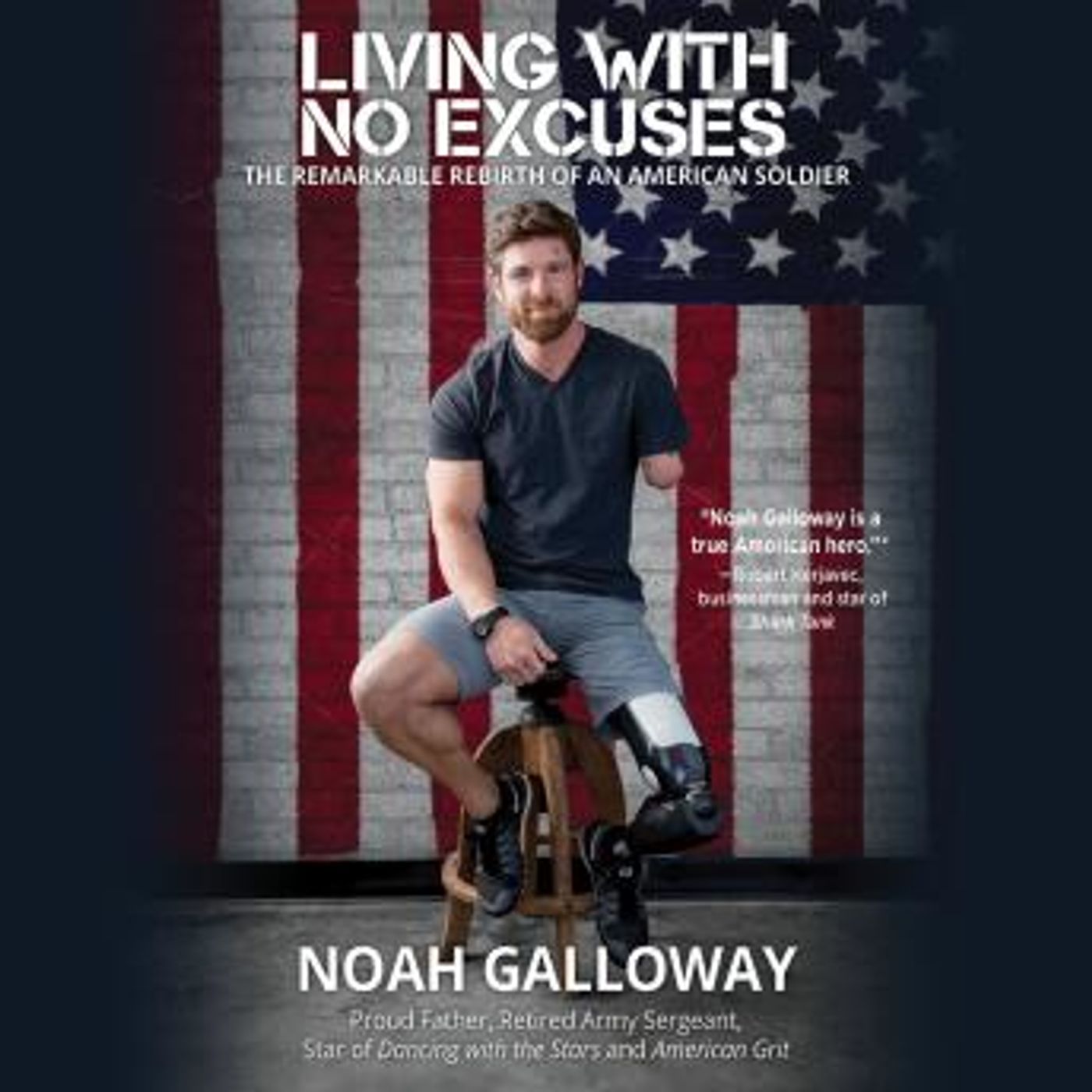 Listen to Free Audiobooks in Biography & Memoir, Military