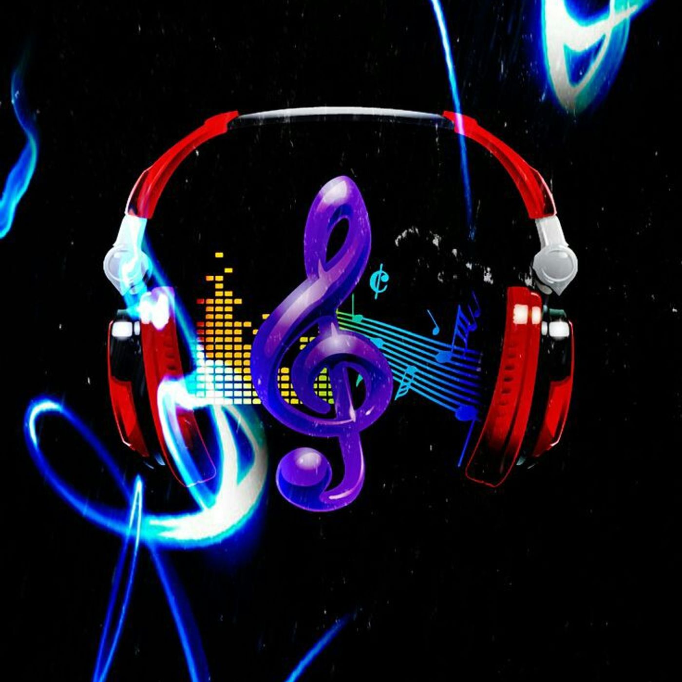 bem vindo ao meu podcast episode artwork