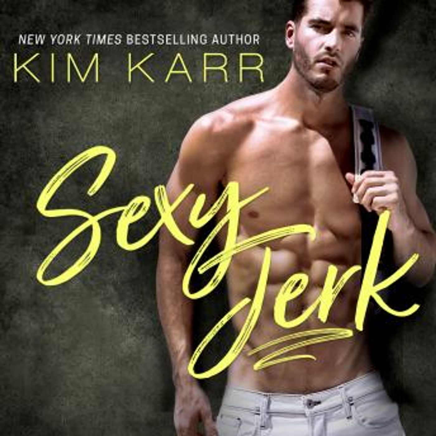 Listen to Top Full Audiobooks in Fiction, Contemporary Women