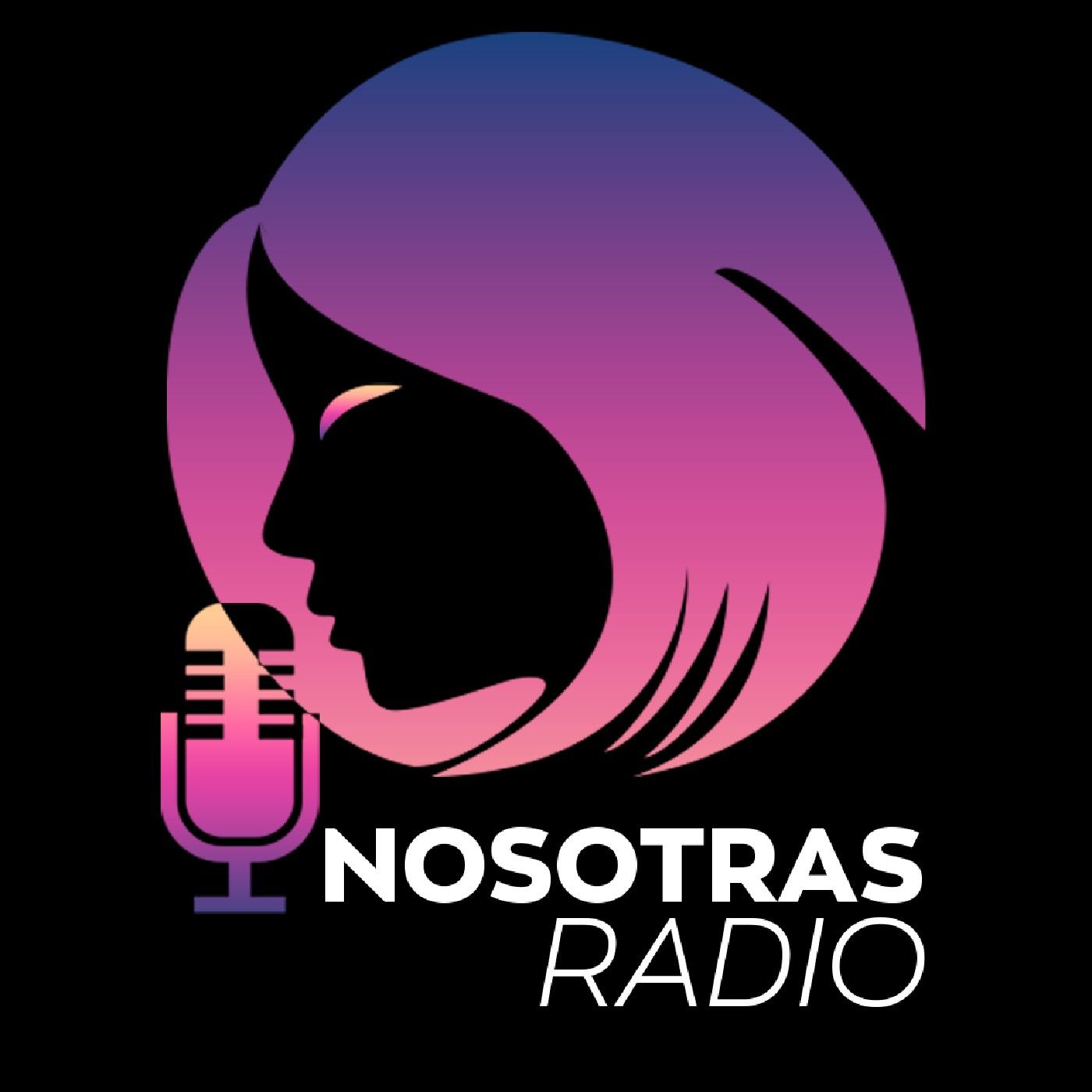 El podcast de Keiny Sujey RBll