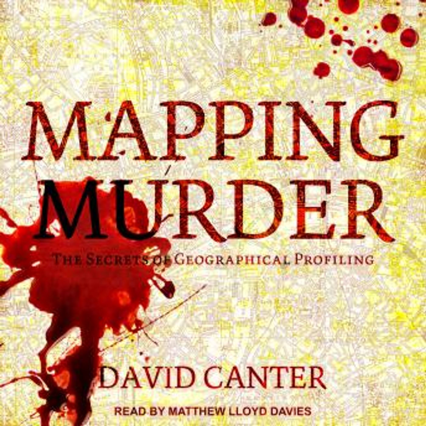 Free Audiobooks in Biography & Memoir, Law & Politics