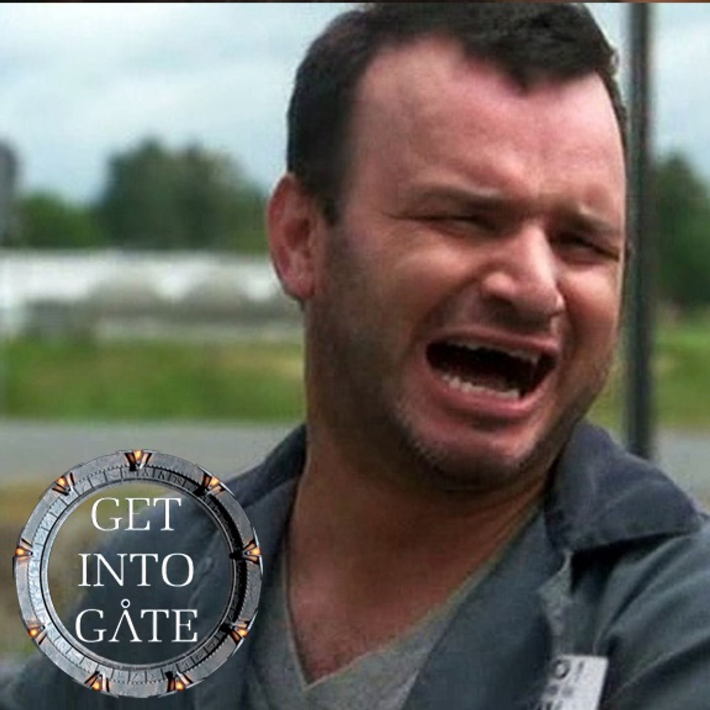 Episode 124: Sight Unseen (SG-1 6.13)