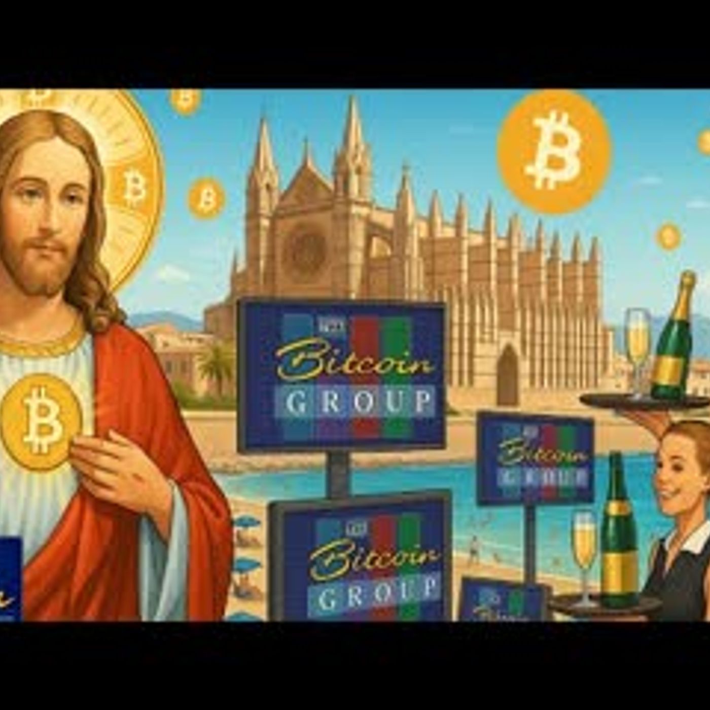 The World Crypto Network Podcast