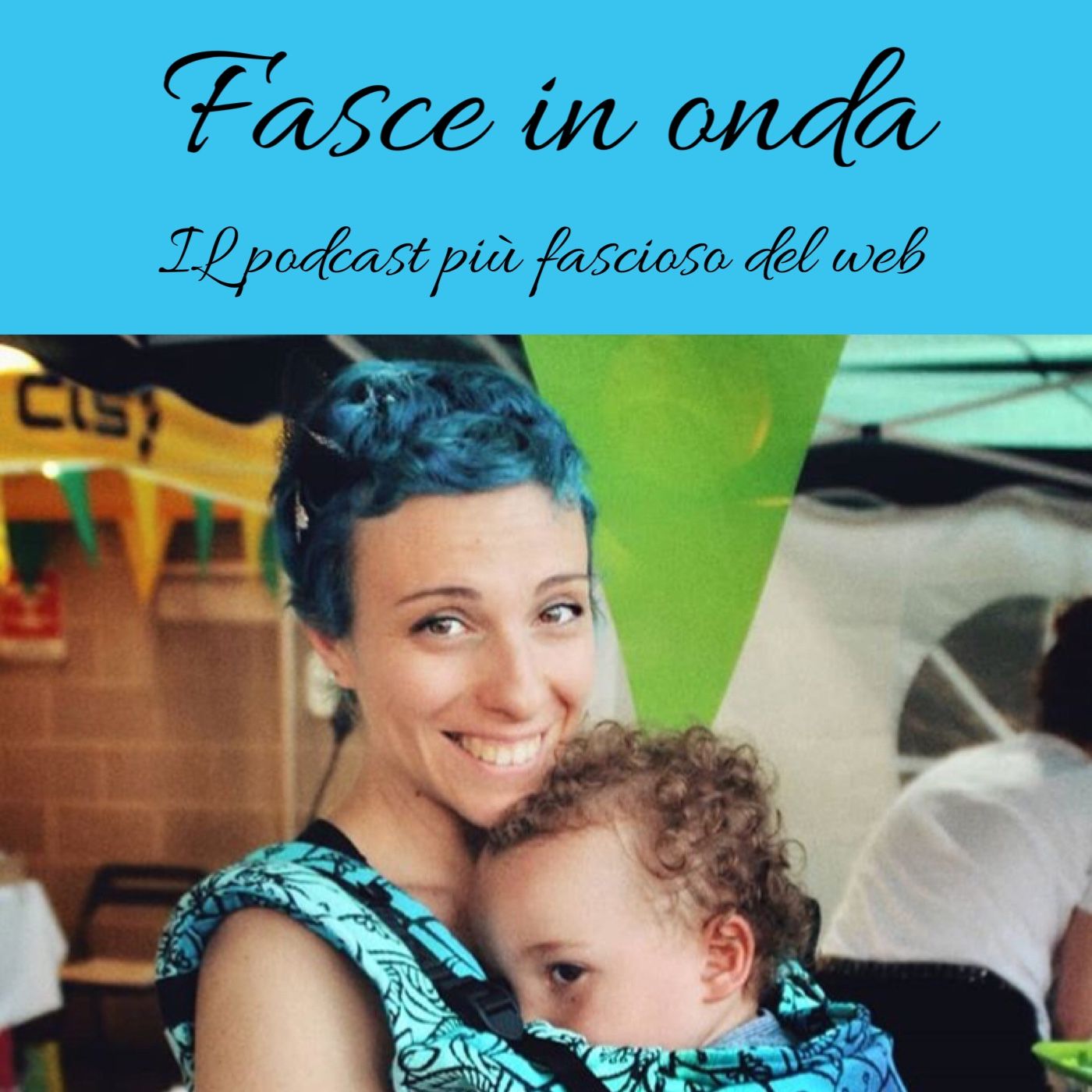 Fasce In Onda