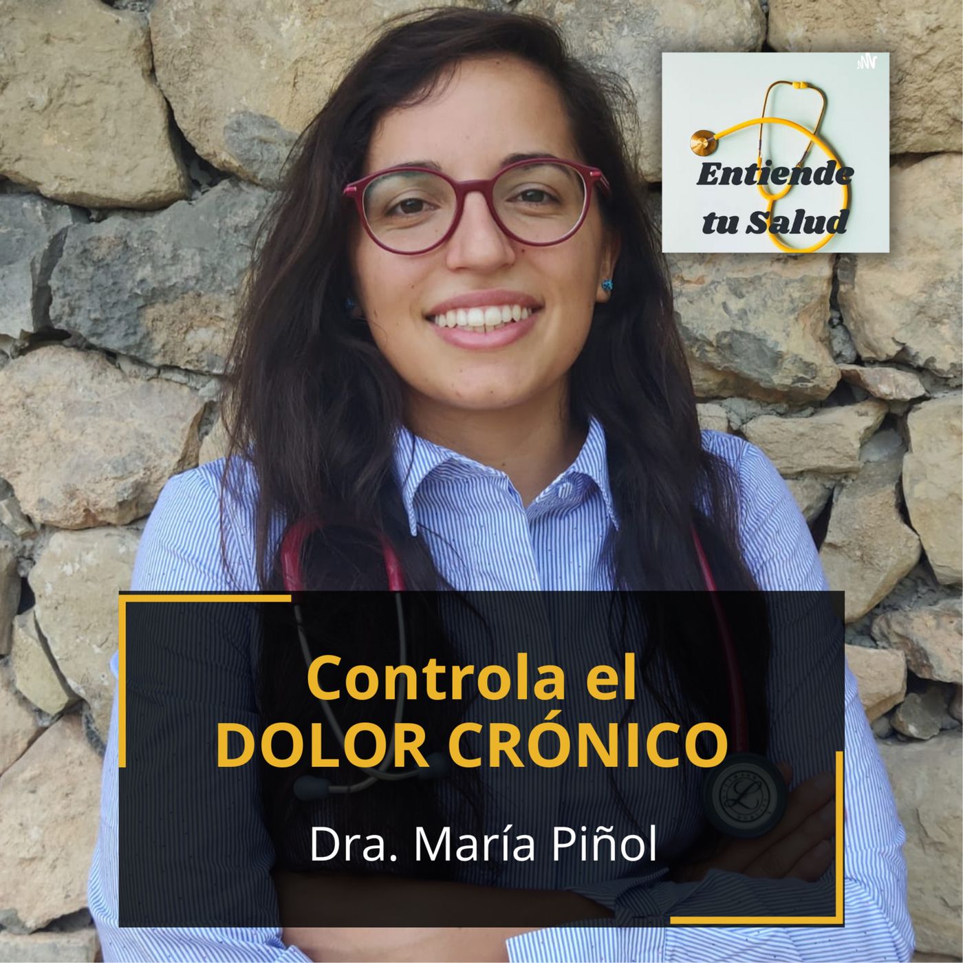 Entiende tu Salud