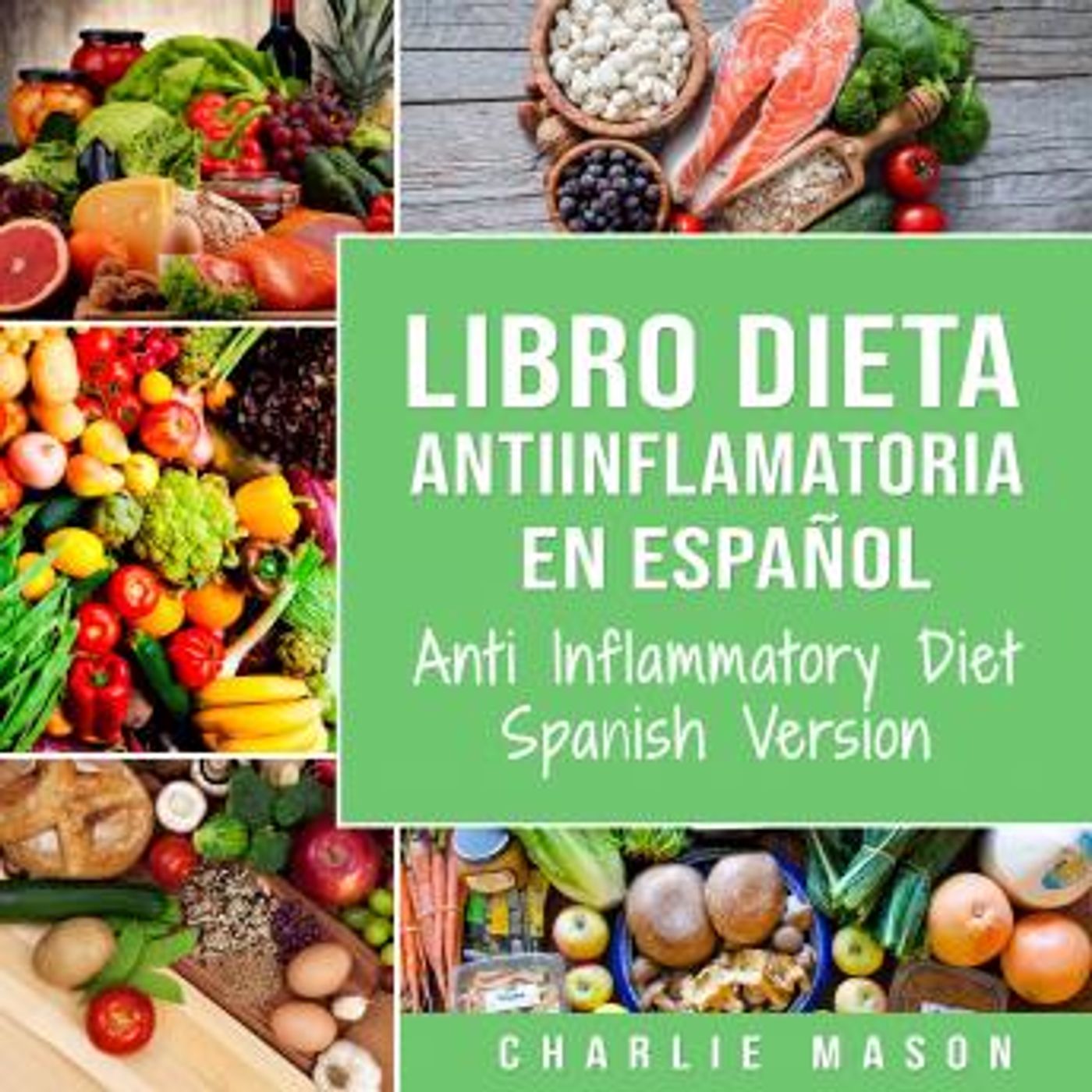 Access Top-Rated Full Audiobooks in Health & Wellness, Fitness, Diet & Nutrition