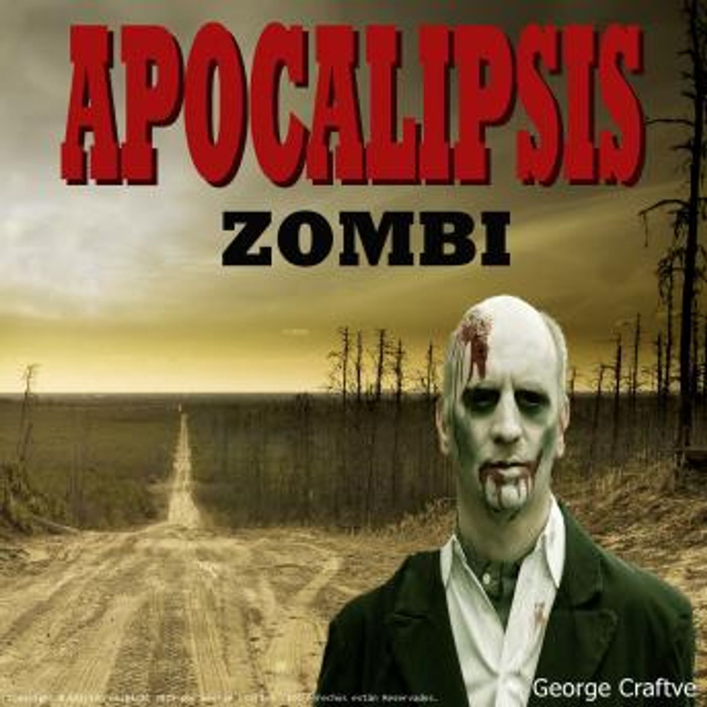 Download Top Full Audiobooks in Science Fiction & Fantasy, Science Fiction