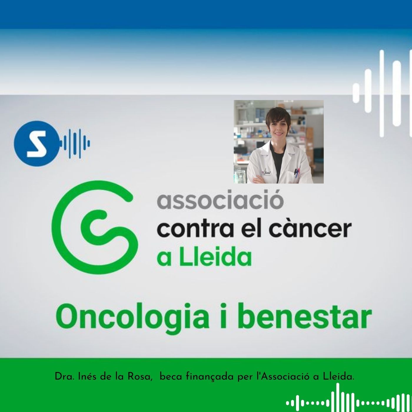 Oncologia i Benestar