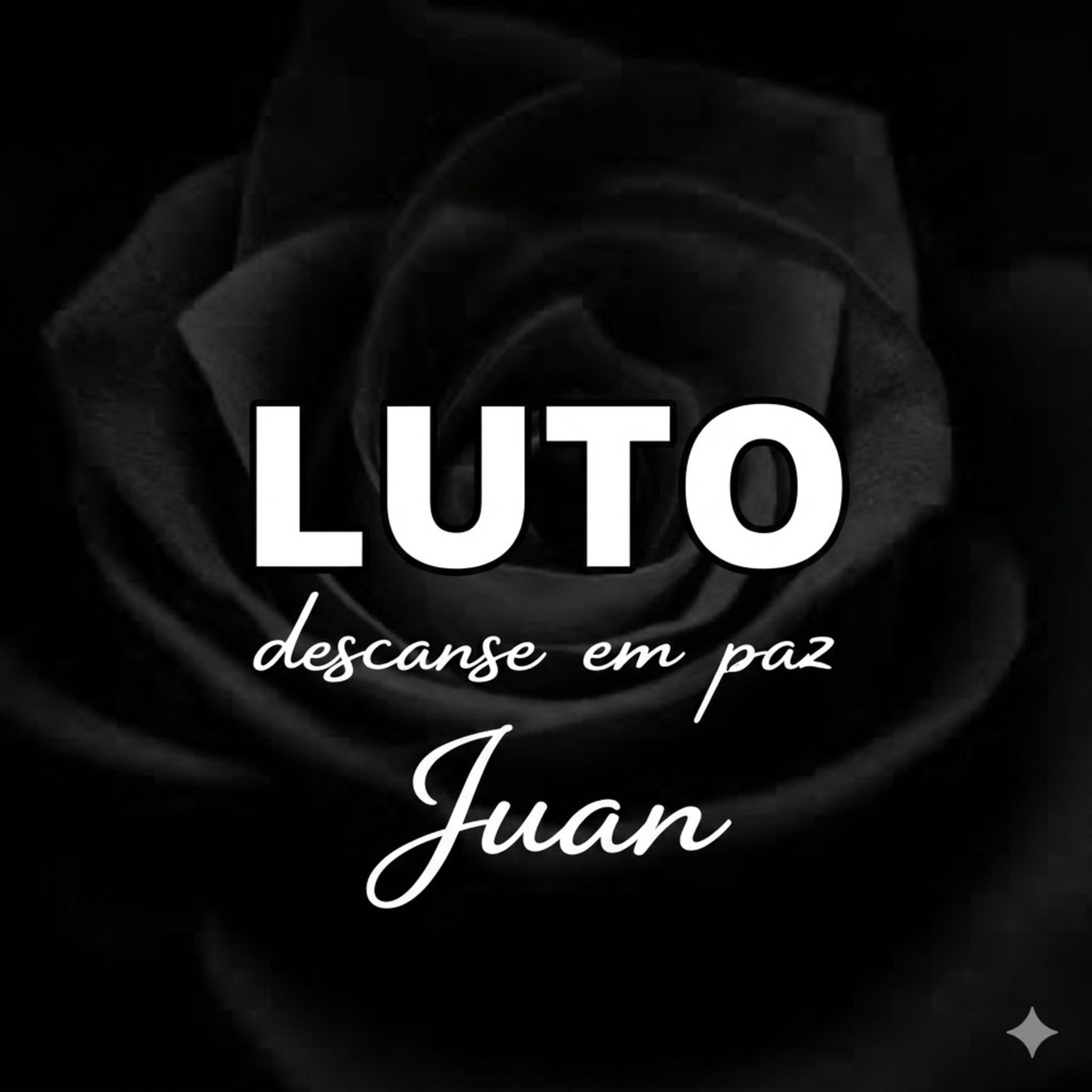 #0228 - Homenagem a Juan Martins: O Eterno Companheiro de Trilha episode artwork