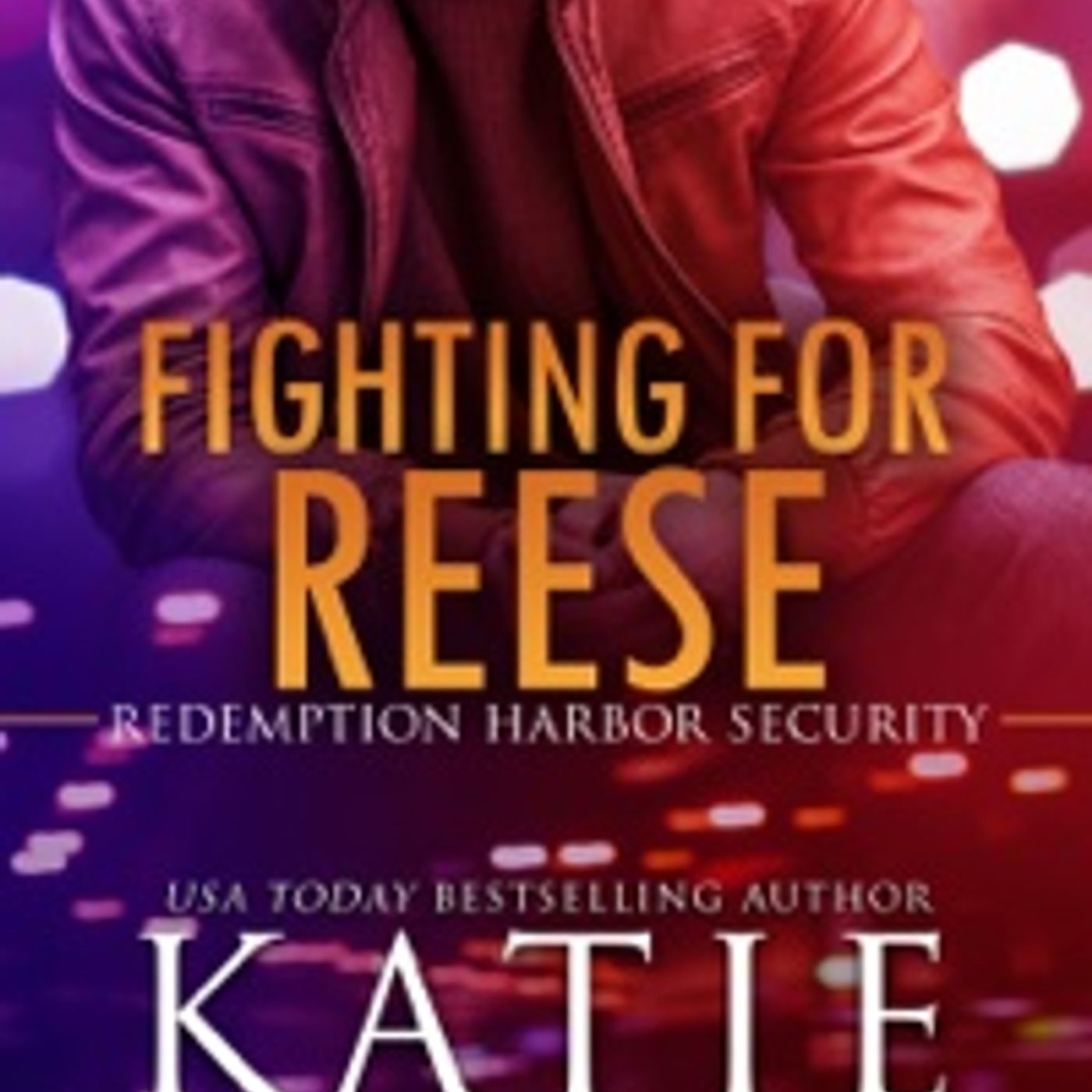 Book Read Online - au100570210