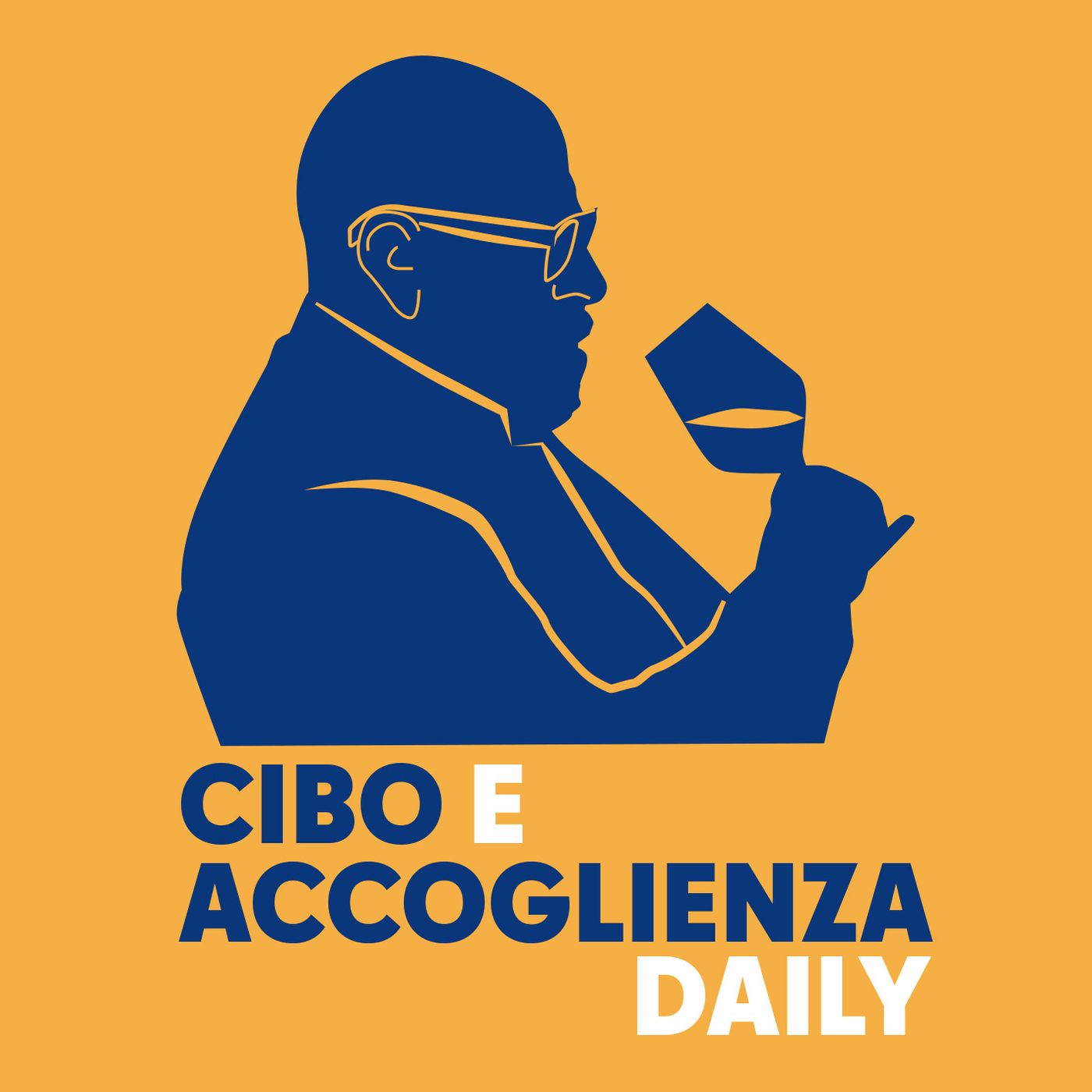 Cibo e accoglienza
